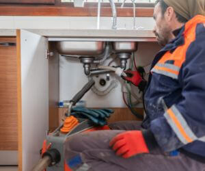 About Septic Pumping Service Hope, IN